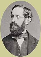 heine_heinrich_eduard_bd