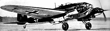 heinkel_he111_bild