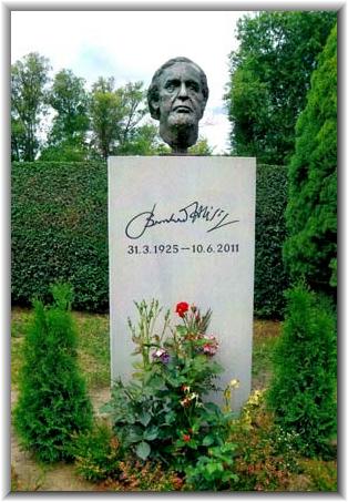Bild: Hans-Christian Seidel (08/2012)