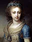 1795