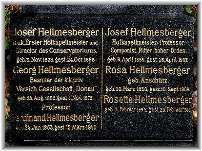 Bilder: Heinz Knisch (11/2011)