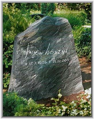 Bilder: Hans-Christian Seidel (07/2012)