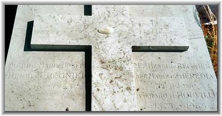 Bilder: Herbert Herterich (09/2012)