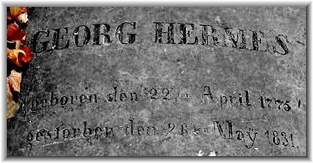 Bilder: Hartmut Riehm (10/2019(