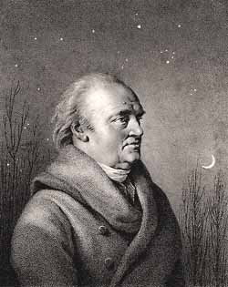 herschel_wilhelm2_bd