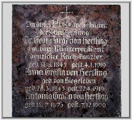 Bilder: Heiko Bockstiegel (07/1996)