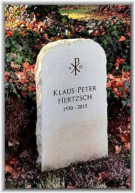 Bilder: Peter R. Seeber (02/2019)