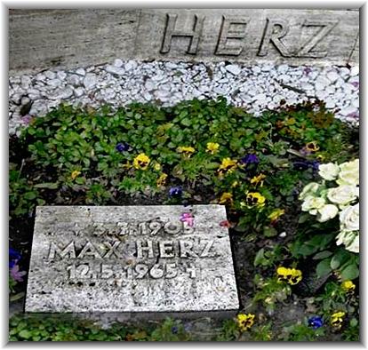 Bilder: Gerd Otto-Rieke (05/2009)