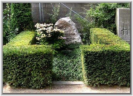 herzfelde_wieland1_gb