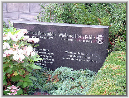 herzfeldegb