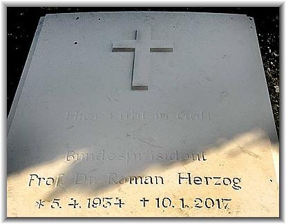 Bilder: Dirk Budde (09/2018)