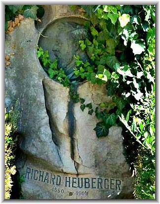 Bilder: Heinz Knisch (08/2012)