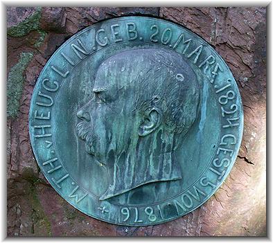 Bilder: Matthias Bauer (08/2008)