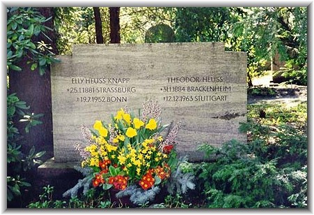 Bild: Claus Harmsen (1998, stones & art)