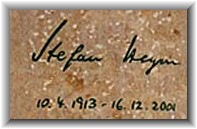 heym1gb