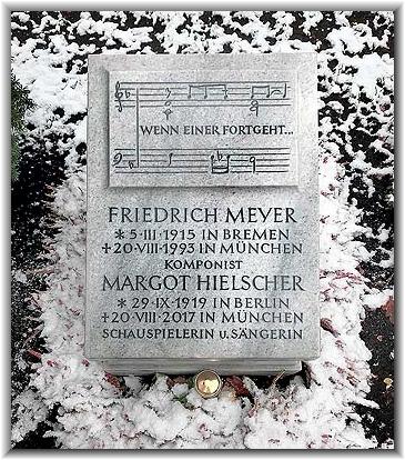 Bilder: Hendrik Harmsen (stones&art, 12/2017)