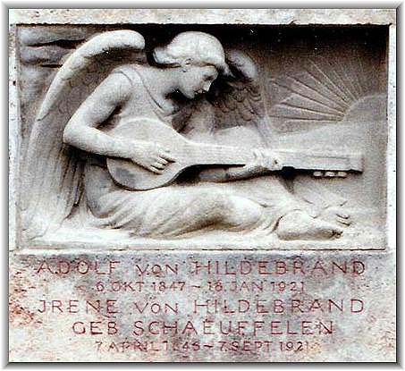 Bilder: Matthias Bauer-Pleiner (04/1998)