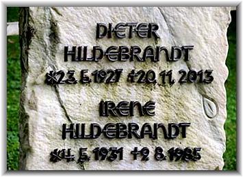 Bilder: Herbert Frschl (08/2016)