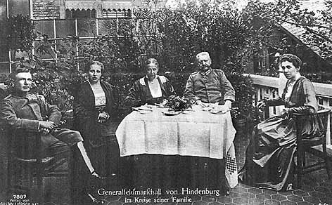 hindenburg_familie_bd