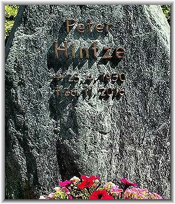 Bilder: Dirk Budde (07/2017)