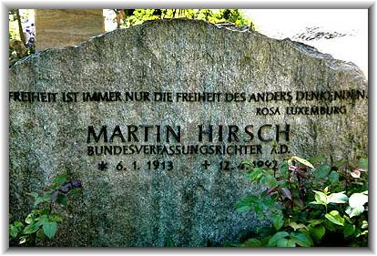 Bilder: Gnter Bihn (05/2012)