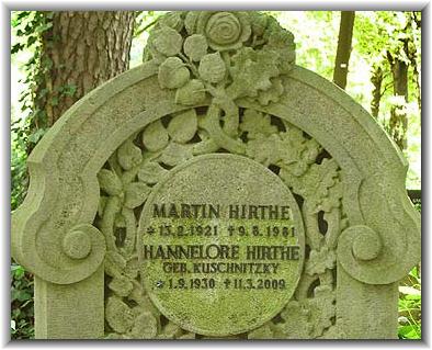 Bilder: Heiko Bockstiegel (07/2012)