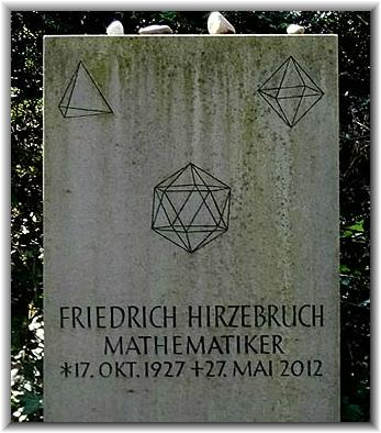 Bilder: Hartmut Riehm (04/2019