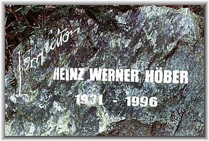 Bilder: Heiko Bockstiegel (05/2005)