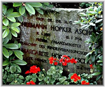Bilder: Heiko Bockstiegel