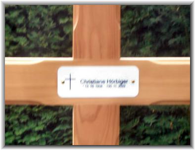 Bilder: Rainer Petermann (04/2023)