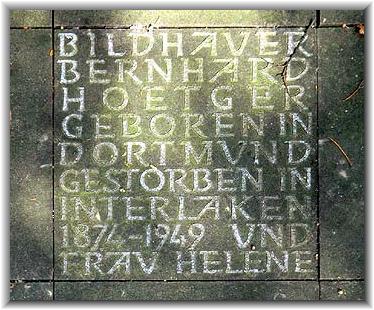 Bilder: Peter R. Seeber (09/2012)