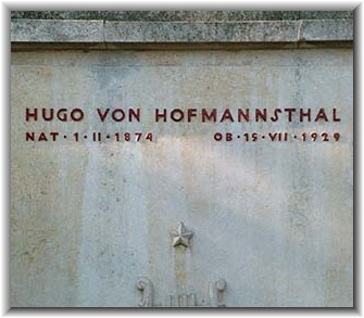 Bilder: Alexander Krischnig (10/2005)