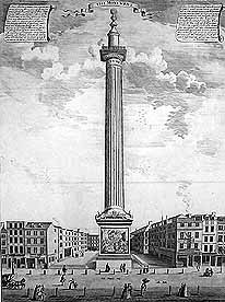 hooke_monument
