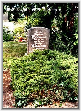 Bilder: Hanns-Eckard Sternberg (2005)