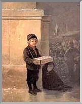 Nen Dreier, det Schfchen (1860)