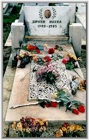 Bild: W. Bauermeister (stones & art , 1997)