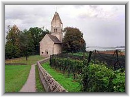 hutten_peter_paul_kirche