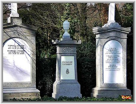imhoff_hans1_gb