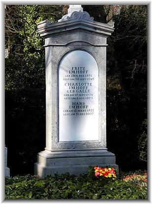 imhoff_hans2_gb