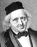 ingemann_bd