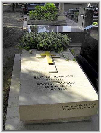 ionesco_eugene_gb