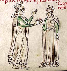 isabella_england_friedrich2_bd