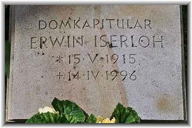 Bilder: Peter R. Seeber (07/2017)