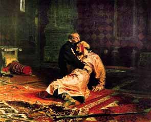 iwan_sohn_repin_bild