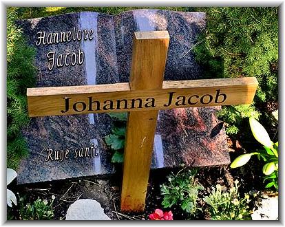 Bilder: Stefan Jakobi (09/2016)