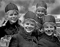 1965