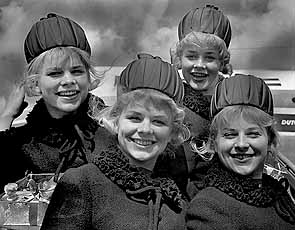 1965