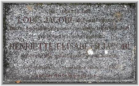 Bilder: KN (08/2014)