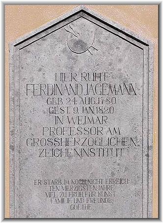 jagemann_ferdinand2_gb
