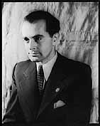 van Vechten Collection